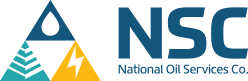 NSC National Oil Services Co.