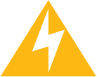 Telecommunications icon
