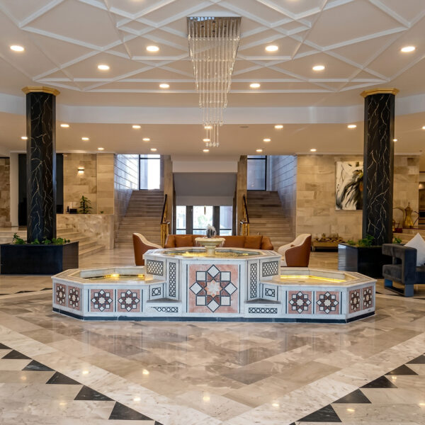 Badia Al Sham Hotel 03 600x600