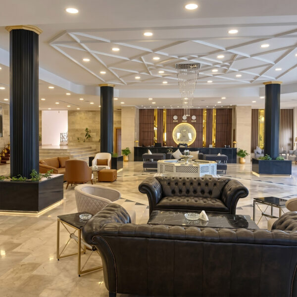 Badia Al Sham Hotel 04 600x600