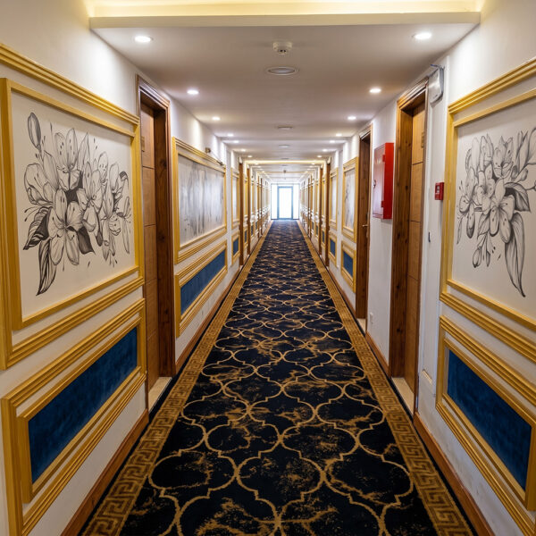 Badia Al Sham Hotel 05 600x600