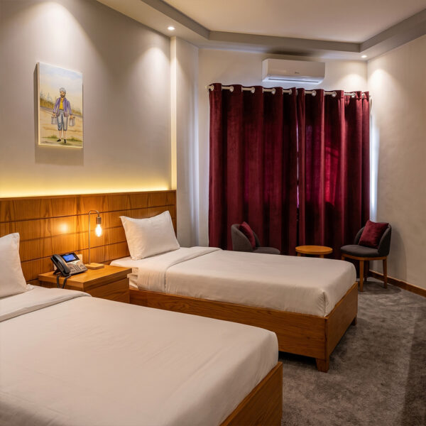 Badia Al Sham Hotel 08 600x600
