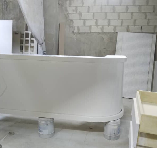 Wafa Al Shahbandar06 2 600x567