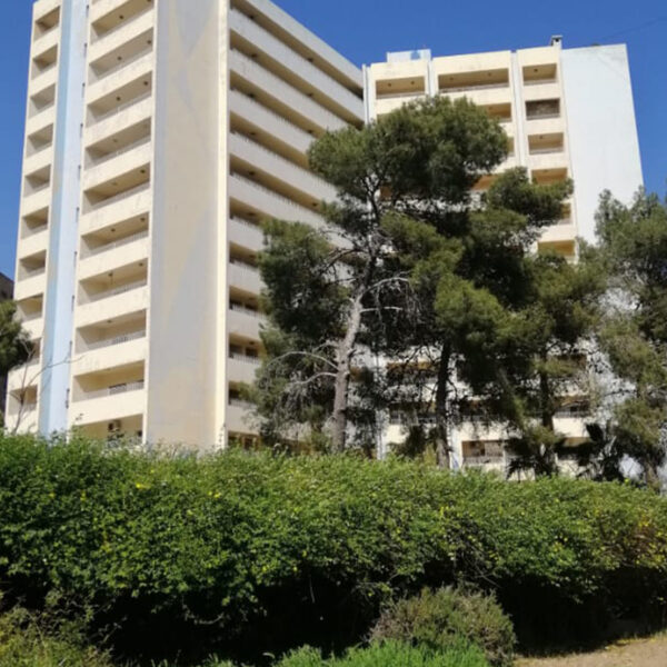 Blue Tower Rehabilitation Fit out Damascus 04 Copy 1 600x600