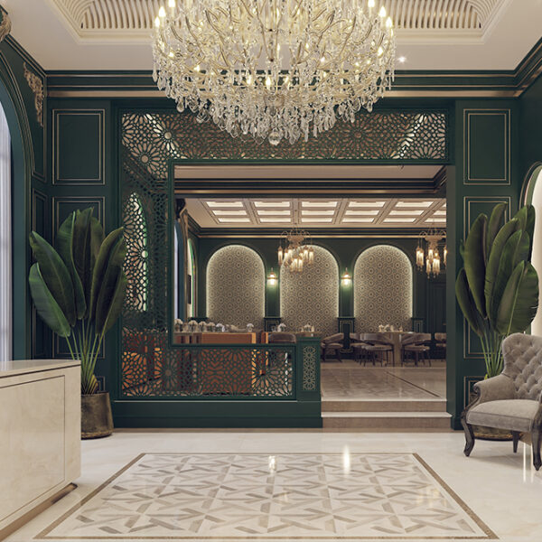 Brokar Restaurant Design Study Sheraton 00 600x600