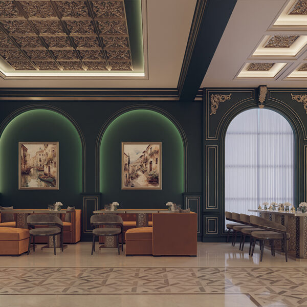 Brokar Restaurant Design Study Sheraton 02 600x600
