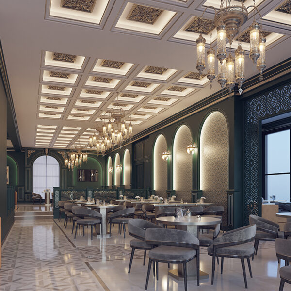Brokar Restaurant Design Study Sheraton 03 1 600x600