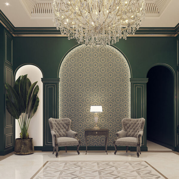 Brokar Restaurant Design Study Sheraton 08 600x600
