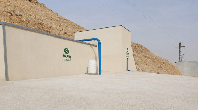 Fassria Tank Rehabilitation Douma 05 768x428