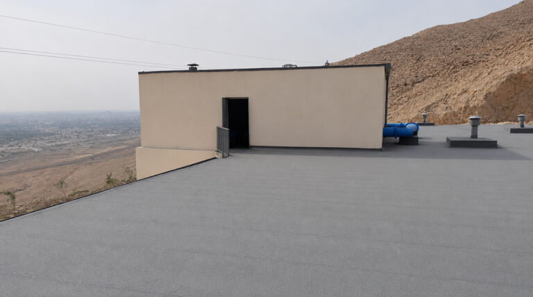 Fassria Tank Rehabilitation Douma 09 1 768x428