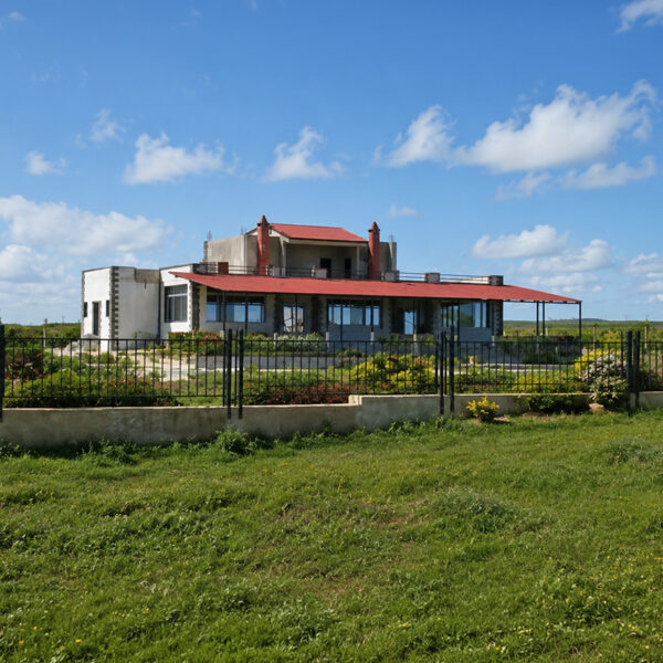 Golan Family Park Quneitra 00 600x600