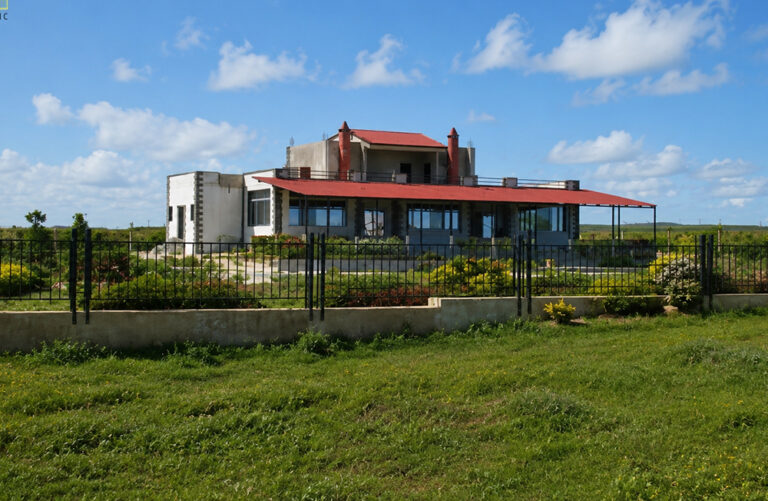 Golan Family Park Quneitra 02 768x501