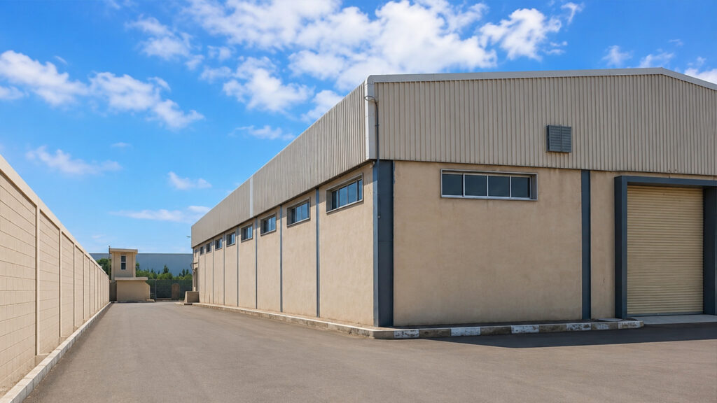 Medecins Sans Frontieres Warehouses 01 1024x576