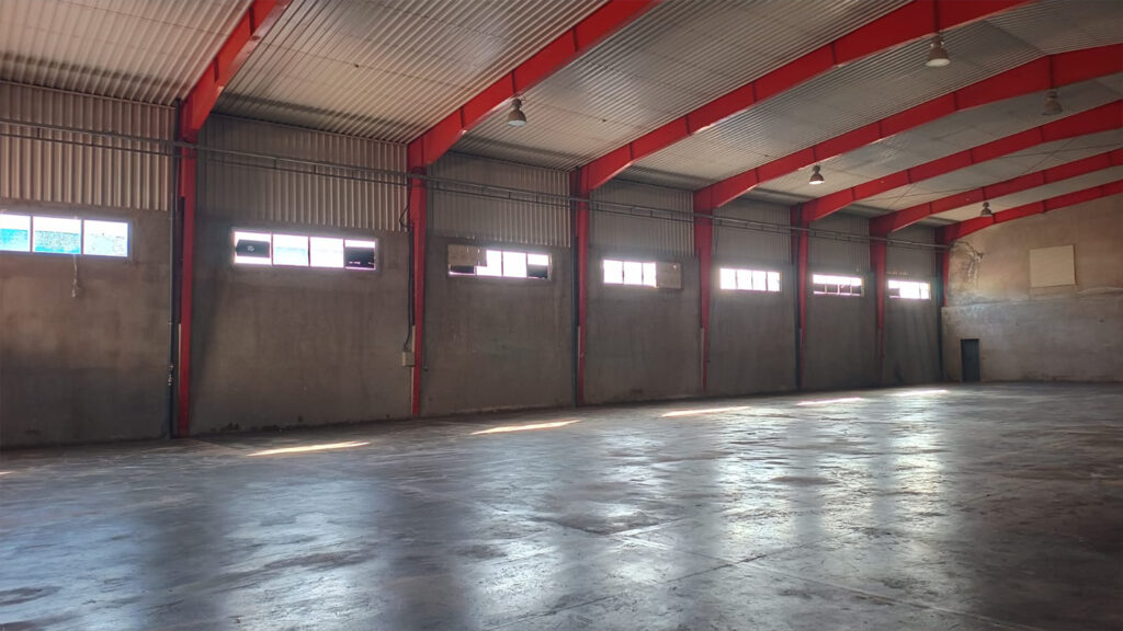 Medecins Sans Frontieres Warehouses 02 1024x576