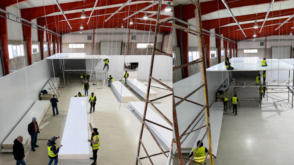 Medecins Sans Frontieres Warehouses 03 1024x576