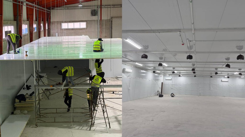 Medecins Sans Frontieres Warehouses 05 1024x576