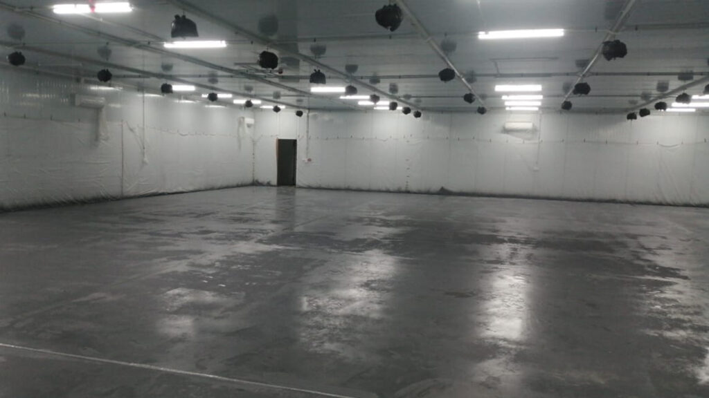 Medecins Sans Frontieres Warehouses 06 1024x576