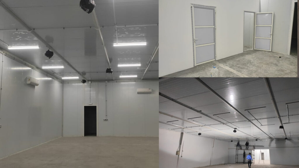 Medecins Sans Frontieres Warehouses 07 1024x576