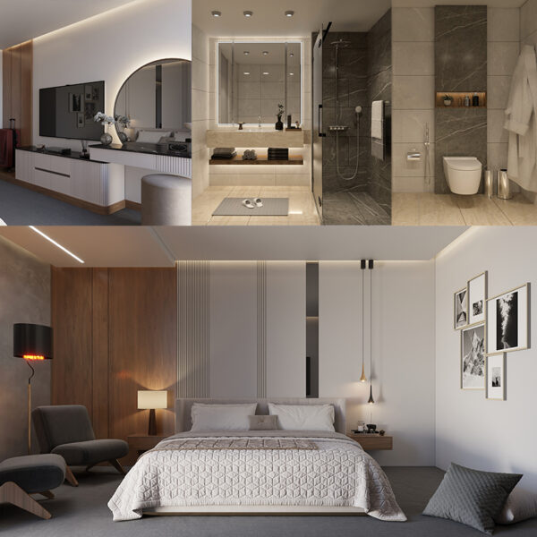 Sheraton Damascus Mock up Room 00 600x600