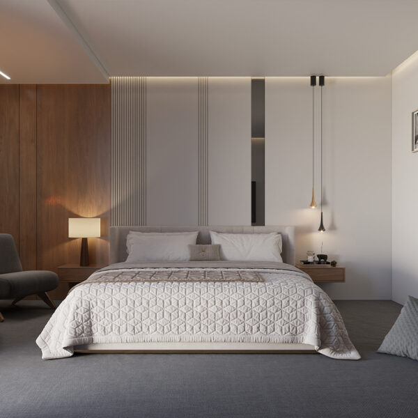 Sheraton Damascus Mock up Room 01 600x600
