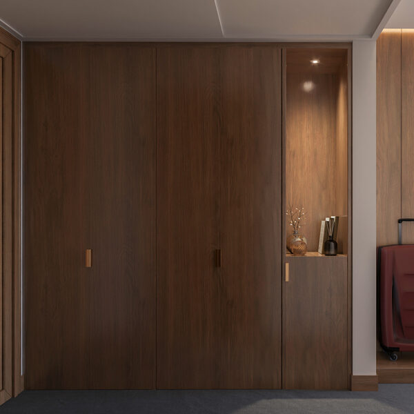 Sheraton Damascus Mock up Room 04 600x600