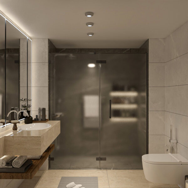 Sheraton Damascus Mock up Room 05 600x600