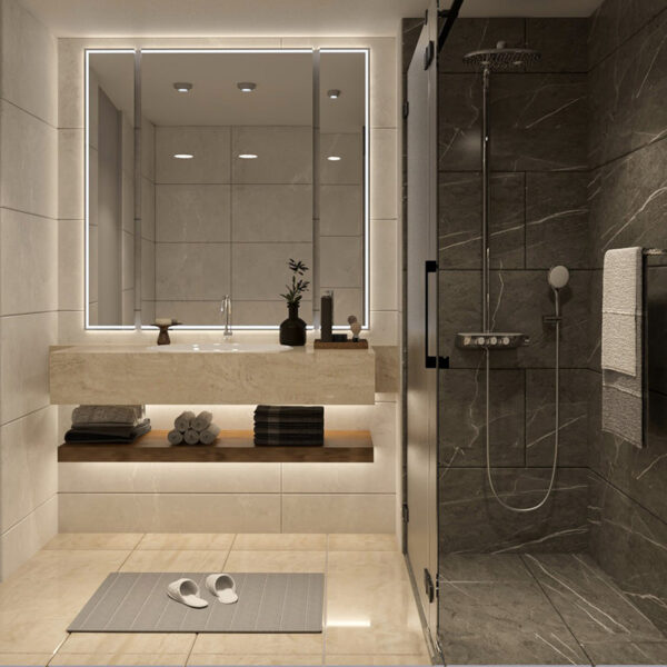 Sheraton Damascus Mock up Room 06 600x600