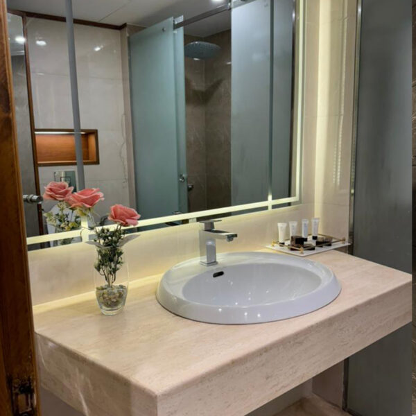 Sheraton Damascus Mock up Room 07 600x600