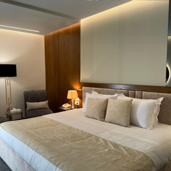 Sheraton Damascus Mock up Room 08 600x600