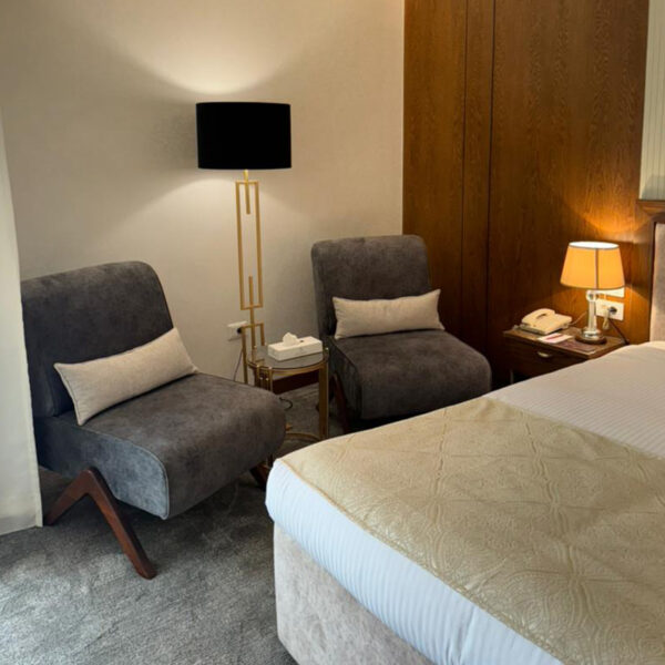 Sheraton Damascus Mock up Room 09 600x600